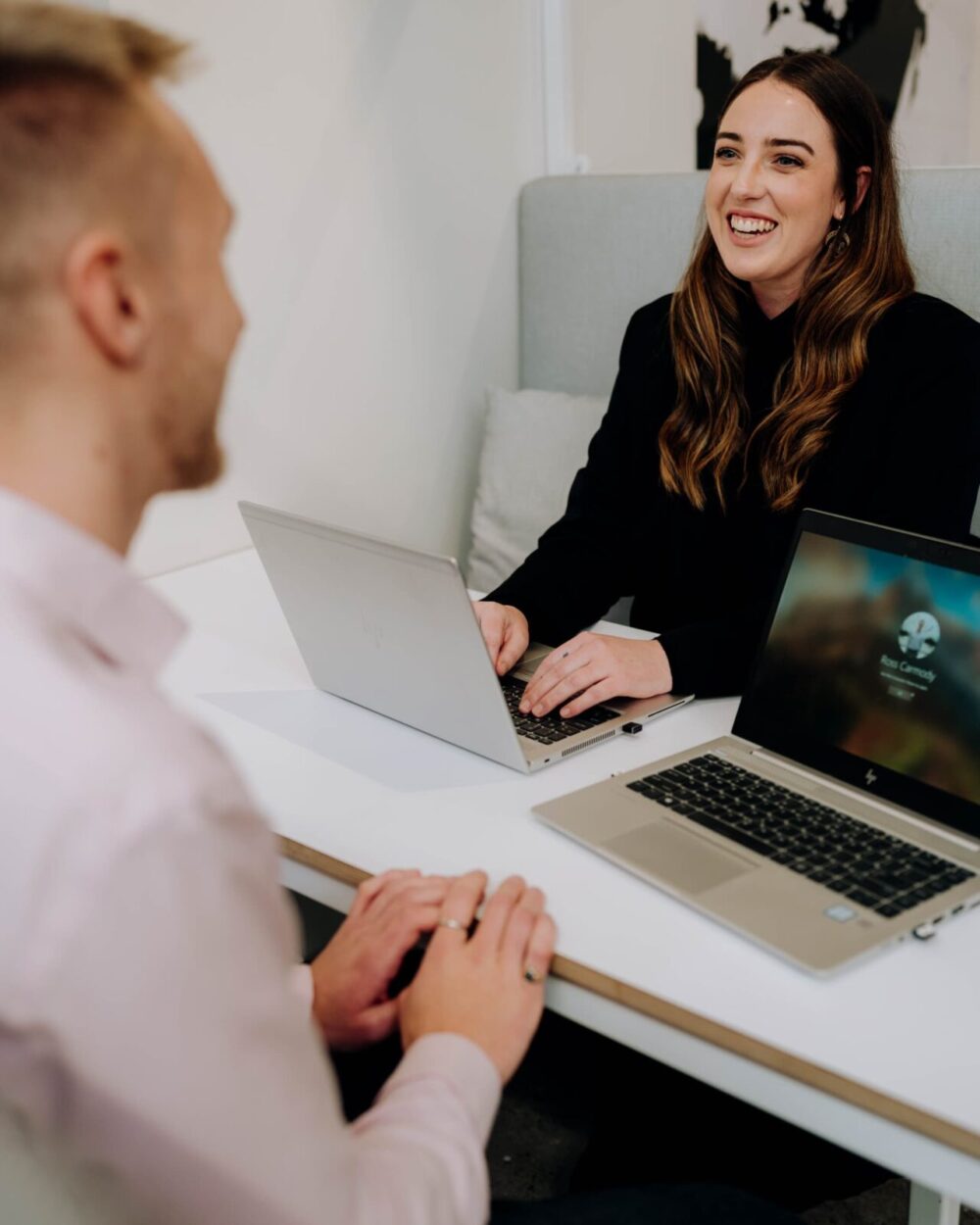 about-us-home-recruitment about-us-home-recruitment