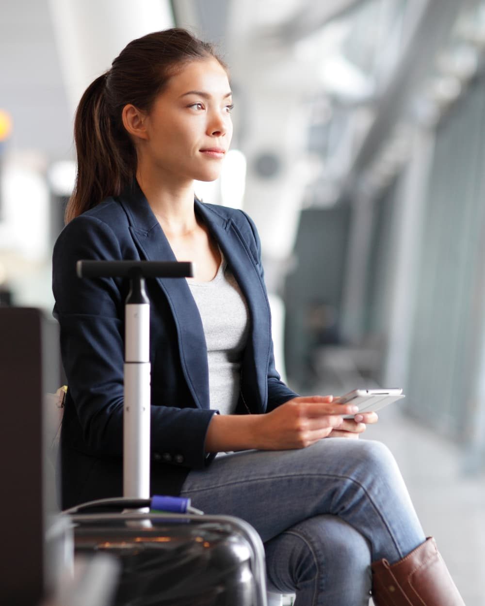 jobs-in-london-home-recruitment (2) jobs-in-london-home-recruitment (2)